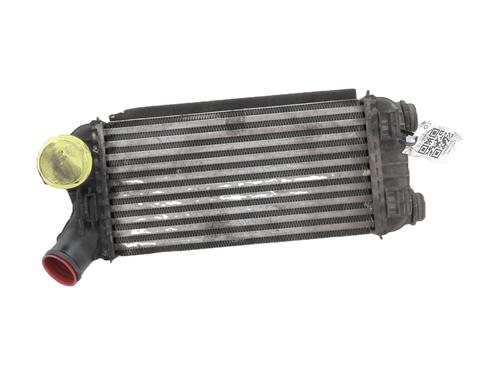 intercooler-mazda-3-saloon-bk-1999-2000-2001-2002-2003-2004-2005-2006-2007-2008-2009-32278379 main image