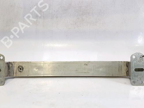 Front bumper reinforcement FIAT 500L (351_, 352_) 1.6 D Multijet (199LYD1B) | BP29964439C109 