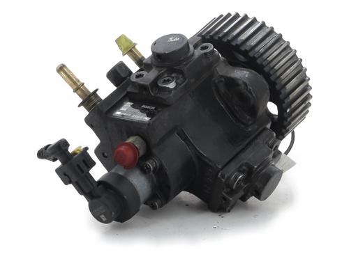 Injection pump FIAT 500L (351_, 352_) 1.6 D Multijet (199LYD1B) | BP30118342M78 