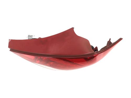 Used Right taillight Right taillight PEUGEOT 207 (WA_, WC_) 1.6 16V (109 hp) 33420503 33420503