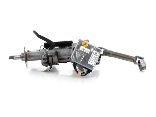 Steering column FORD FIESTA VII (HJ, HF) 1.0 EcoBoost | BP23455235M21 