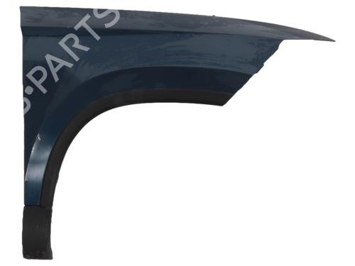 Used Right front fenders Right front fenders 37532174 37532174