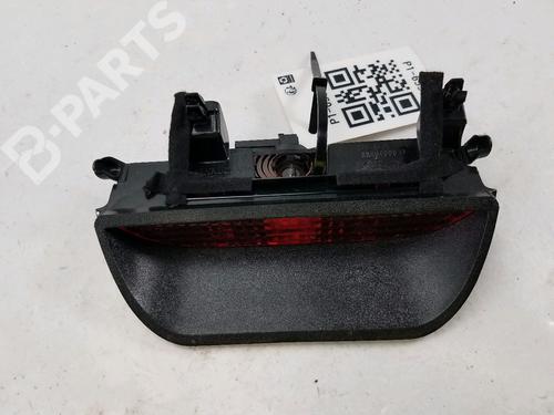 Used Third brake light Third brake light DACIA SANDERO 1.5 dCi (68 hp) 10517925 10517925