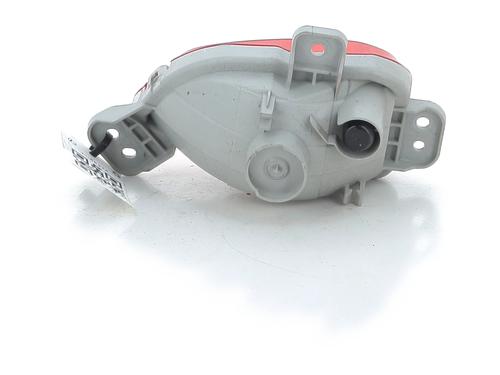 Højre baglygte kofanger SUZUKI IGNIS III (MF, FF) 1.2 Hybrid (ATK412) | BP30799125C82