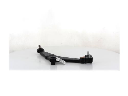 Used Right front suspension arm CITROËN SAXO (S0, S1) 1.5 D (58 hp) 30842178