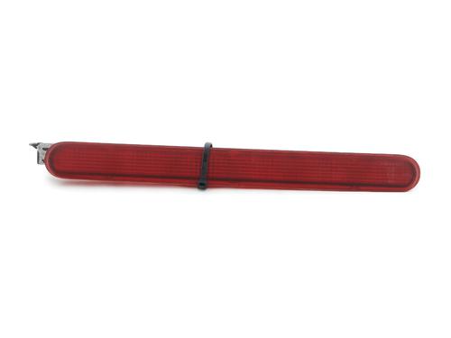 Used Third brake light VW LUPO I (6X1, 6E1) 1.4 16V (75 hp) 28177570