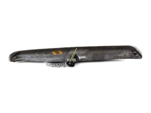 Right daytime light PEUGEOT 807 (EB_) 2.0 HDI | BP40619112C103 - Image 4