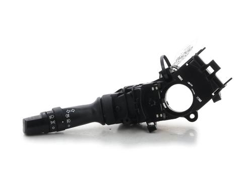 Used Switch KIA CEE'D (JD) [2012-2018]  28051694