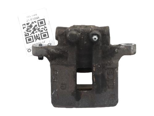 Right rear brake caliper MITSUBISHI ASX (GA_W_) 1.8 DI-D (GA6W) | BP32255473M106