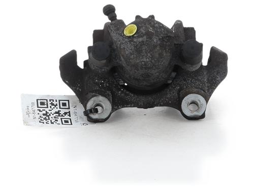 Left front brake caliper SMART FORFOUR Hatchback (453) 1.0 (453.042, 453.043) | BP37680358M105 - Image 4