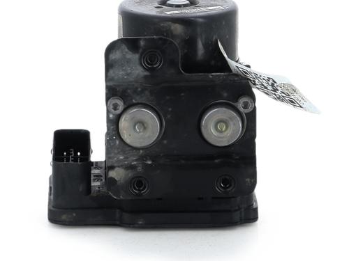 ABS Bremseaggregat ABS Bremseaggregat RENAULT LAGUNA III (BT0/1) 2.0 dCi (BT07, BT0J, BT14, BT1A, BT1S) (131 hp) 35940992 35940992