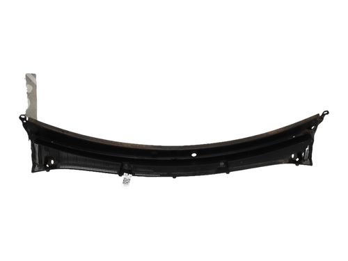 Torpedoplade Torpedoplade RENAULT MASTER III Van (FV) 2.3 dCi 135 FWD (FV0N, FV08, FV06, FV00, FV1S) (136 hp) 37457037 37457037