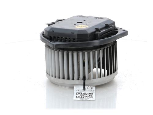 Heater blower motor NISSAN 350Z Coupe (Z33) 3.5 | BP20129972M62 