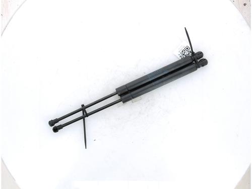 Used Tailgate lift support BMW 6 (E63) 645 Ci (333 hp) 27902331