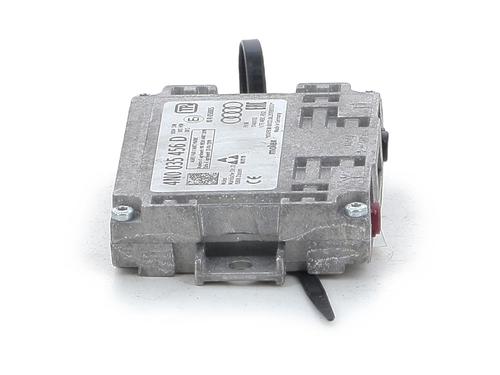 Other AUDI Q5 (FYB, FYG) 50 TFSI e quattro | BP30558825O1