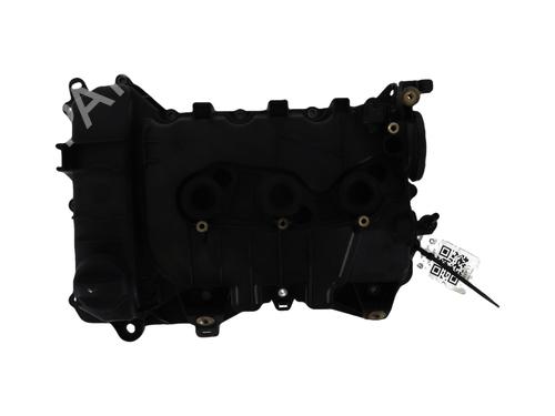 Used Valve cover PEUGEOT 208 I (CA_, CC_) 1.0 VTi (68 hp) 29217768