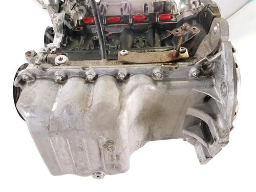 Engine OPEL CORSA D (S07) 1.4 (L08, L68) | BP32406571M1 