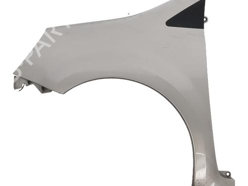 left-front-fenders-renault-modus-grand-modus-fjp0_-2004-32460157 main image