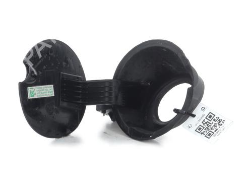 fuel-flap-citroen-c2-jm_-2003-2004-2005-2006-2007-2008-2009-2010-2011-2012-2013-2014-2015-2016-2017-32279226 main image