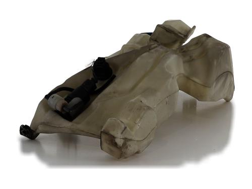 Used Windscreen washer tank AUDI A4 B7 Avant (8ED) 3.0 TDI quattro (204 hp) 28720627