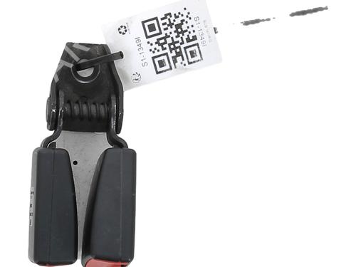 Seat buckle VW SCIROCCO III (137, 138) 2.0 TDI | BP27905624I32