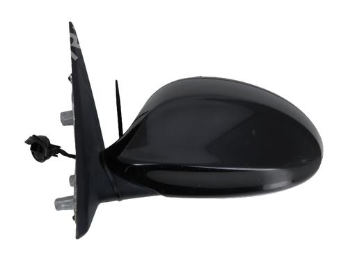 Left mirror BMW 3 (E90) 320 d | BP29522740C26 