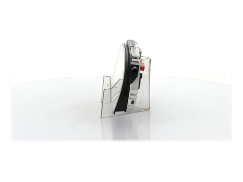 Instrument cluster RENAULT LAGUNA II (BG0/1_) 1.9 dCi (BG1A, BG1V) | BP29931624C47