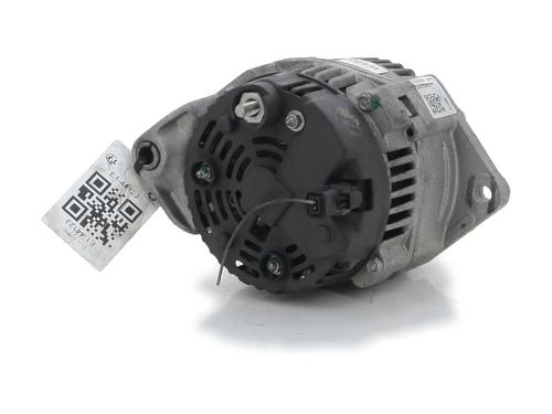 Alternator RENAULT CLIO II (BB_, CB_) 1.9 D (B/CB0E, BB0J) | BP29987639M7
