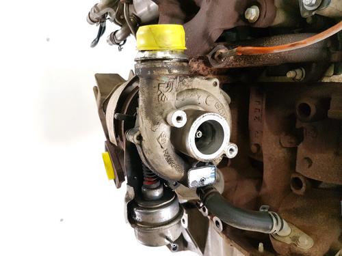 Engine RENAULT MEGANE III Hatchback (BZ0/1_, B3_) 1.5 dCi (BZ09, BZ0D, BZ1W, BZ29, BZ14) | BP33949470M1  - Image 6