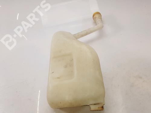 Used Windscreen washer tank Windscreen washer tank RENAULT MEGANE III Coupe (DZ0/1_) 1.5 dCi (DZ0B) (106 hp) 11185688 11185688