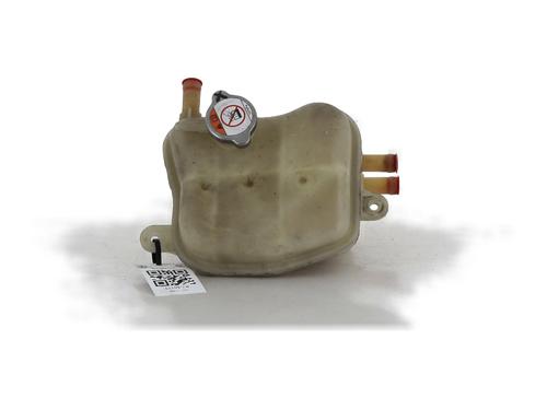 Used Expansion tank Expansion tank CITROËN C4 AIRCROSS 1.6 HDi 115 AWC (114 hp) 33567894 33567894