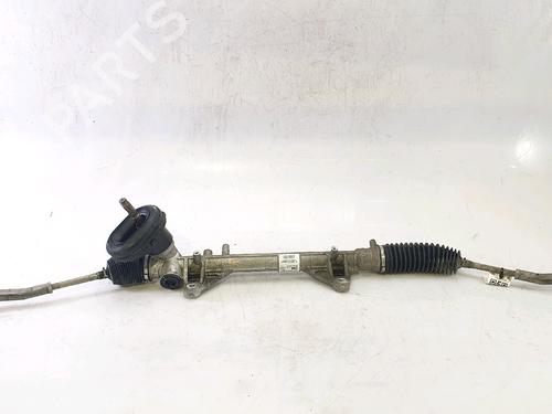 Lenkgetriebe für RENAULT CLIO IV (BH_) 1.5 dCi 75 (75 hp) 29874113