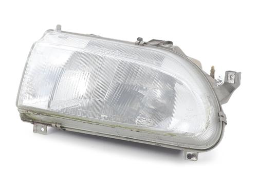 Used Right headlight Right headlight 36877639 36877639