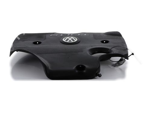 Protección superior VW GOLF IV (1J1) 1.9 TDI | BP29987802M93