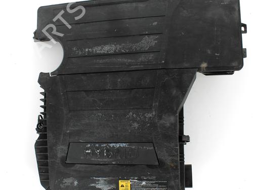Air filter box HYUNDAI IONIQ (AE) 1.6 GDI Hybrid | BP23554185M87 