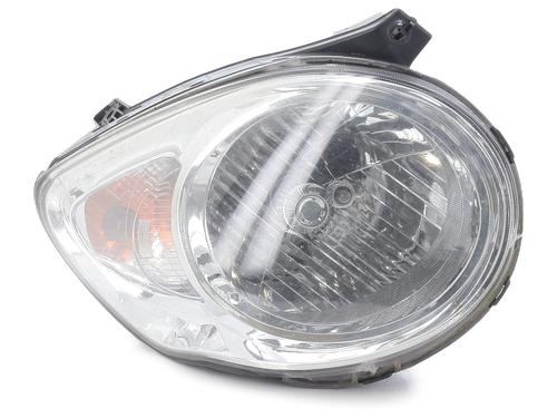 Faro derecho KIA PICANTO I (SA) 1.0 (63 hp) 32077429