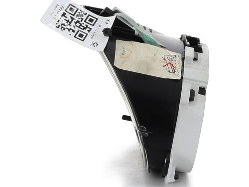 Instrument cluster FORD KA (RB_) 1.3 i ROCAM | BP30140734C47 