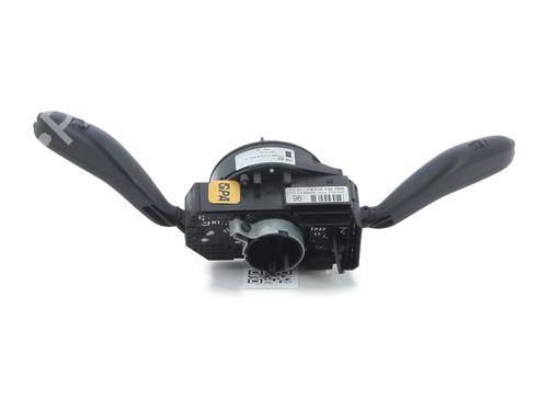 Switch VW POLO V (6R1, 6C1) 1.6 TDI | BP31844862I30