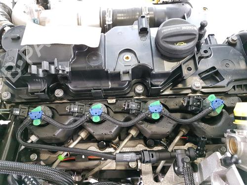 Engine FORD GRAND C-MAX (DXA/CB7, DXA/CEU) 1.5 TDCi | BP36660275M1 - Image 7
