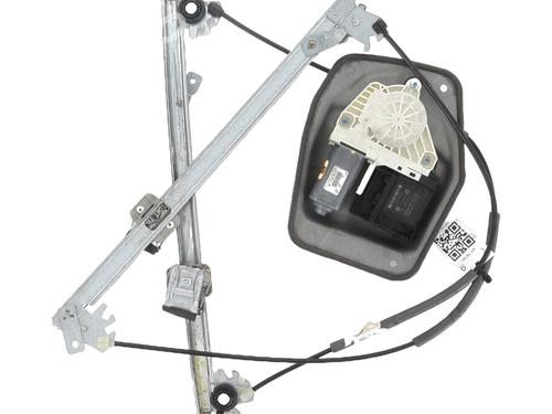 front-right-window-mechanism-vw-golf-v-1k1-2003-2004-2005-2006-2007-2008-2009-2010-28533415 main image