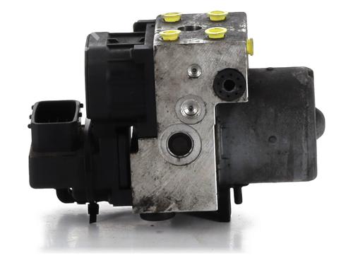 Pompe ABS OPEL MONTEREY B (M98) 3.0 DTI (UBS73D, UBS73G) (159 hp) 31866221