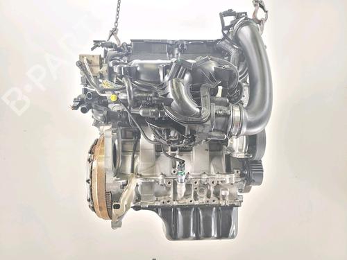 Engine CITROËN DS3 (SA_) 1.6 Racing | BP39764168M1 - Image 4
