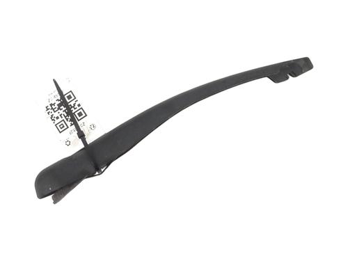 Rear windshield wiper arm CITROËN C3 I (FC_, FN_) 1.4 HDi | BP27910687C144 