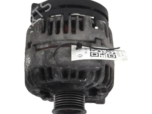 Generator MINI MINI (R50, R53) Cooper | BP27812959M7 