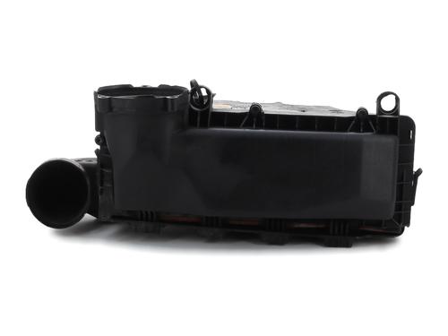 Used Air filter box PEUGEOT 308 I (4A_, 4C_) 1.6 HDi (90 hp) 28487072