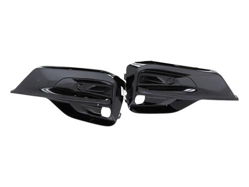 Grill FORD KUGA III (DFK) 2.5 Duratec Plug-in-Hybrid (224 hp) 30982127