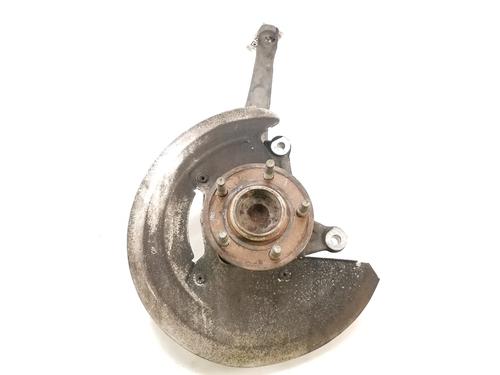 Used Left front steering knuckle JAGUAR S-TYPE II (X200) 2.7 D (207 hp) 11567318