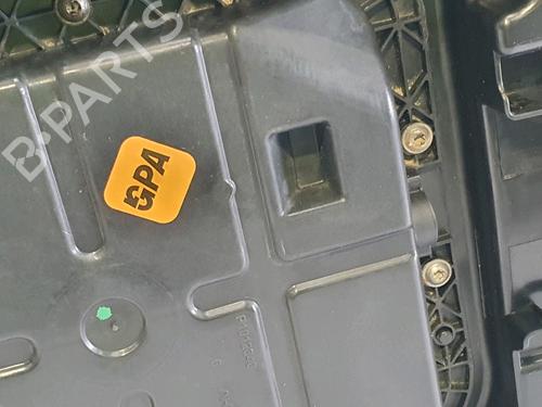 Used AdBlue tank PEUGEOT 308 SW II (LC_, LJ_, LR_, LX_, L4_) 2.0 BlueHDi 150 (150 hp) 28311097