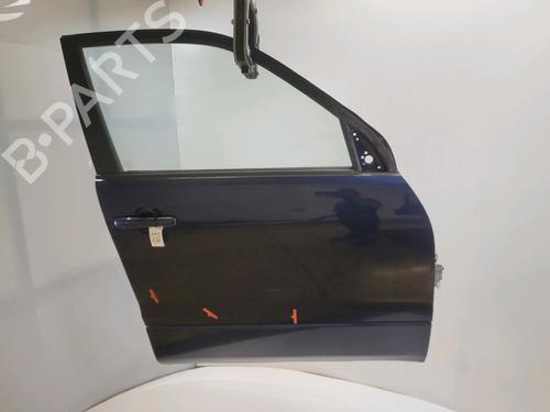 Dør højre fortil Dør højre fortil SUZUKI GRAND VITARA II (JT, TE, TD) 1.9 DDiS All-wheel Drive (JT419, TD44, JB419WD, JB419XD,... (129 hp) 39898401 39898401