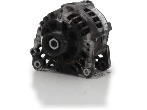 alternator-vw-fox-hatchback-5z1-5z3-5z4-2003-2004-2005-2006-2007-2008-2009-2010-2011-2012-2013-2014-2015-32278772 main image